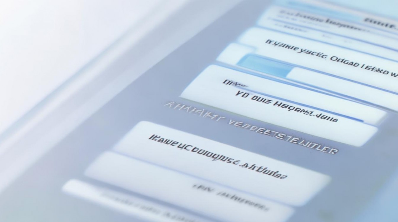 华为手机怎么按定位呢，华为手机定位功能在哪里