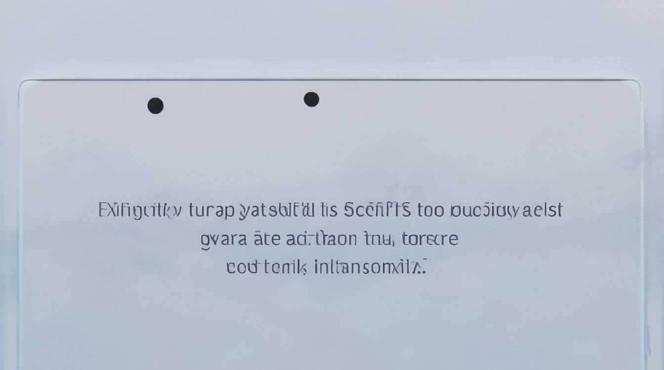 华为手机怎么按定位呢，华为手机定位功能在哪里