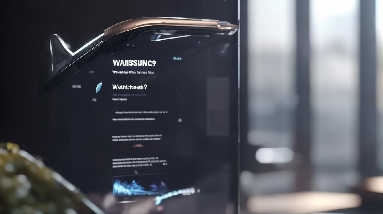 三星w2019微信等不了怎么办，微信卡死加载慢解决方法