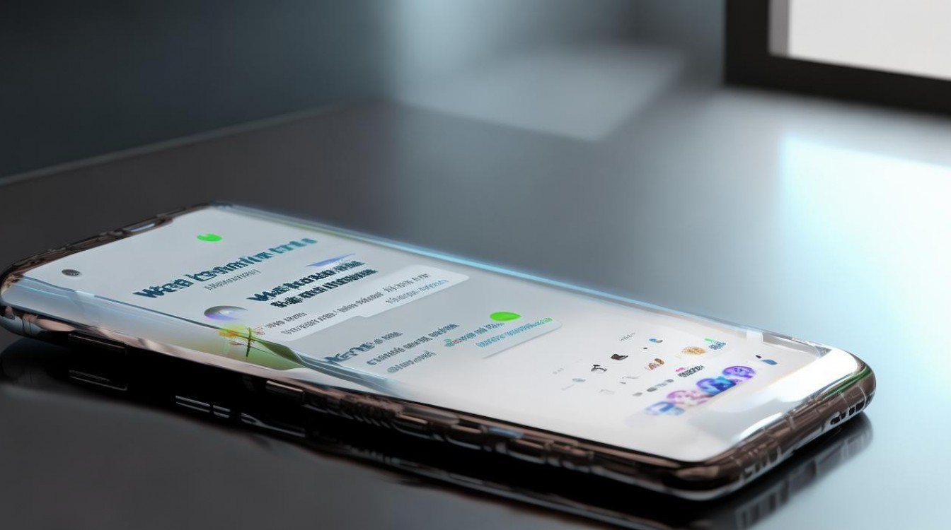 三星w2019微信等不了怎么办，微信卡死加载慢解决方法