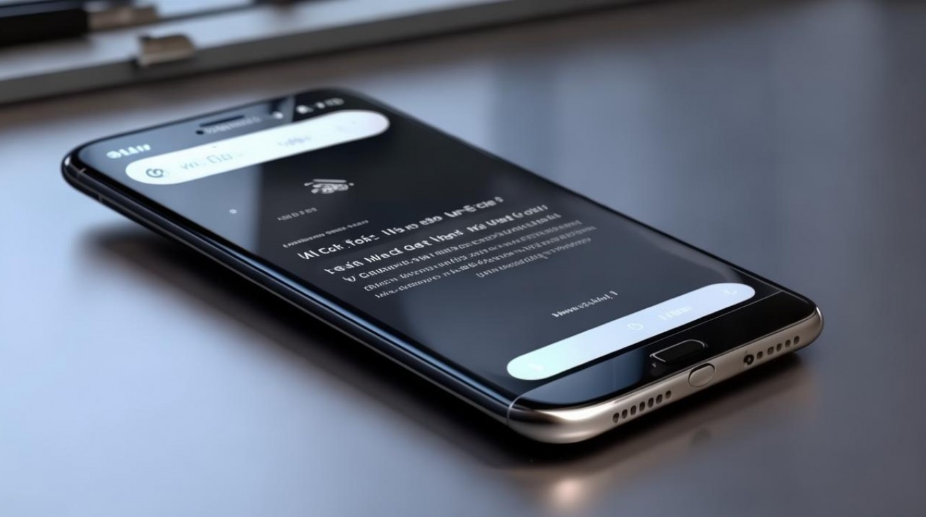 三星w2019微信等不了怎么办，微信卡死加载慢解决方法