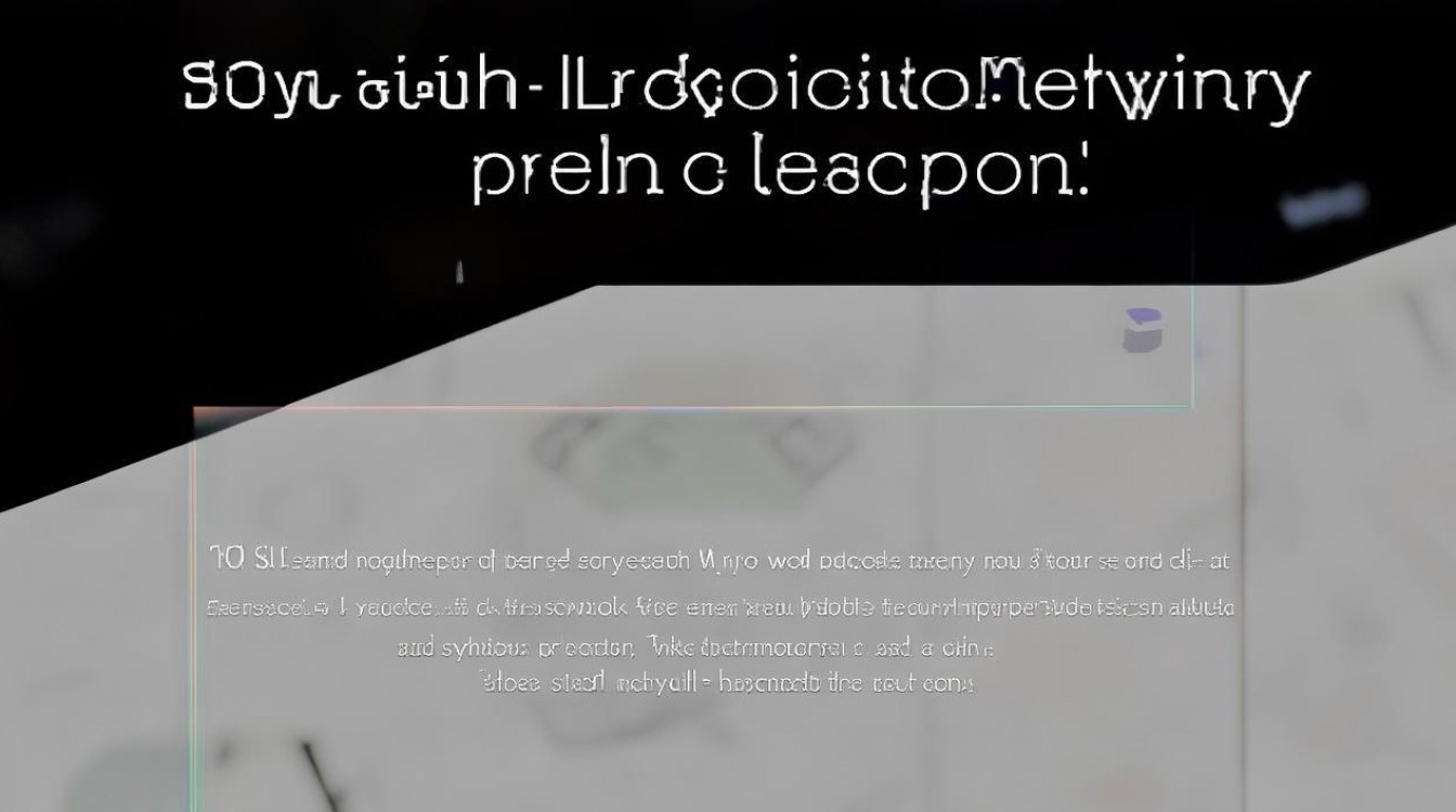 三星s8怎么设置锁屏不用按ok，三星s8锁屏密码设置方法