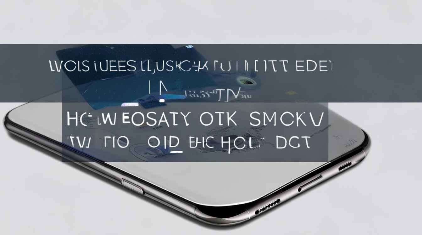 三星s8怎么设置锁屏不用按ok，三星s8锁屏密码设置方法