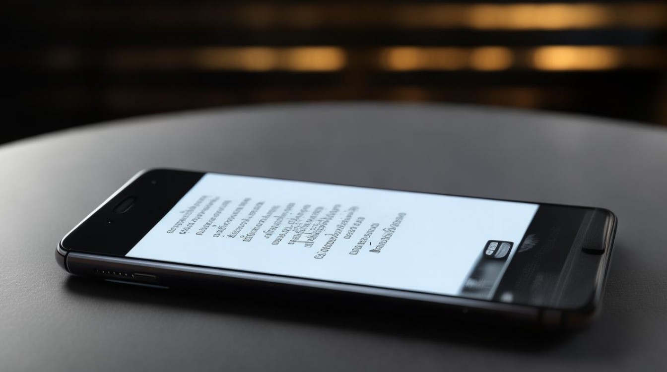 华为手机演示怎么关闭，华为手机演示模式怎么关闭