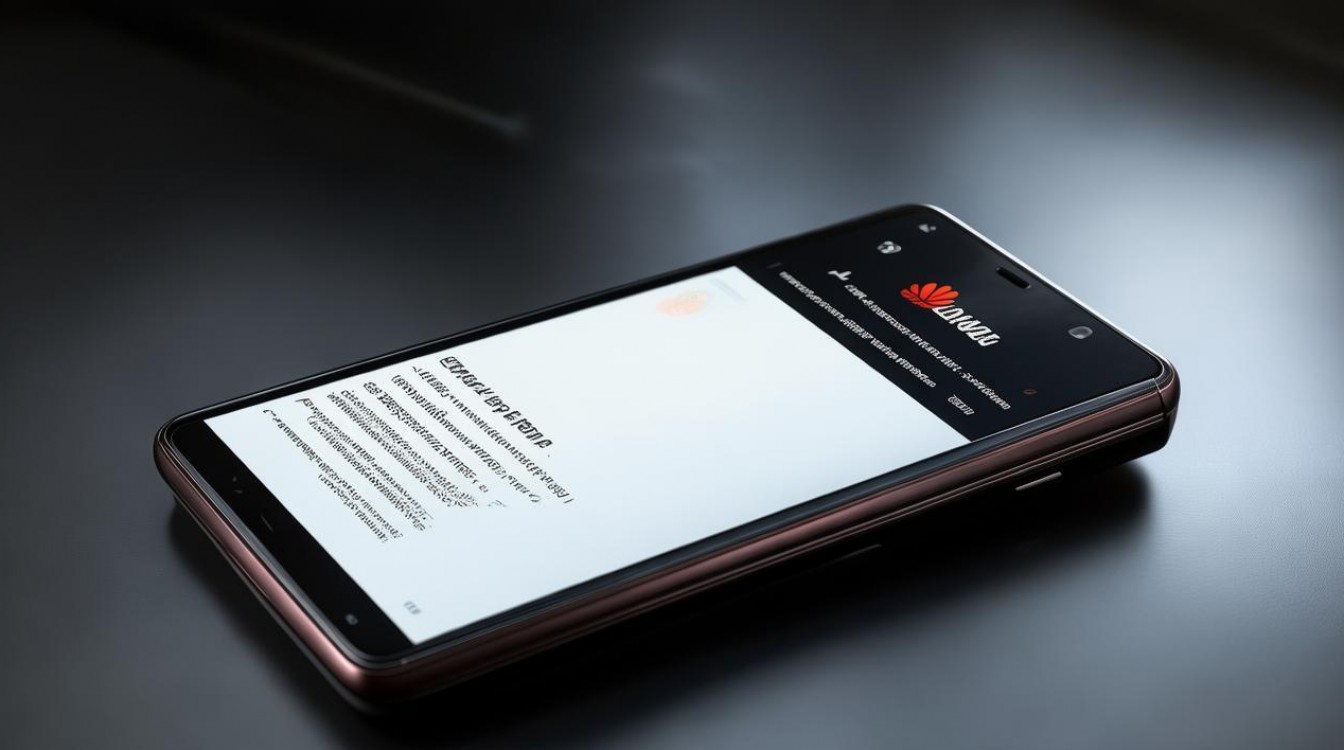 华为手机演示怎么关闭，华为手机演示模式怎么关闭