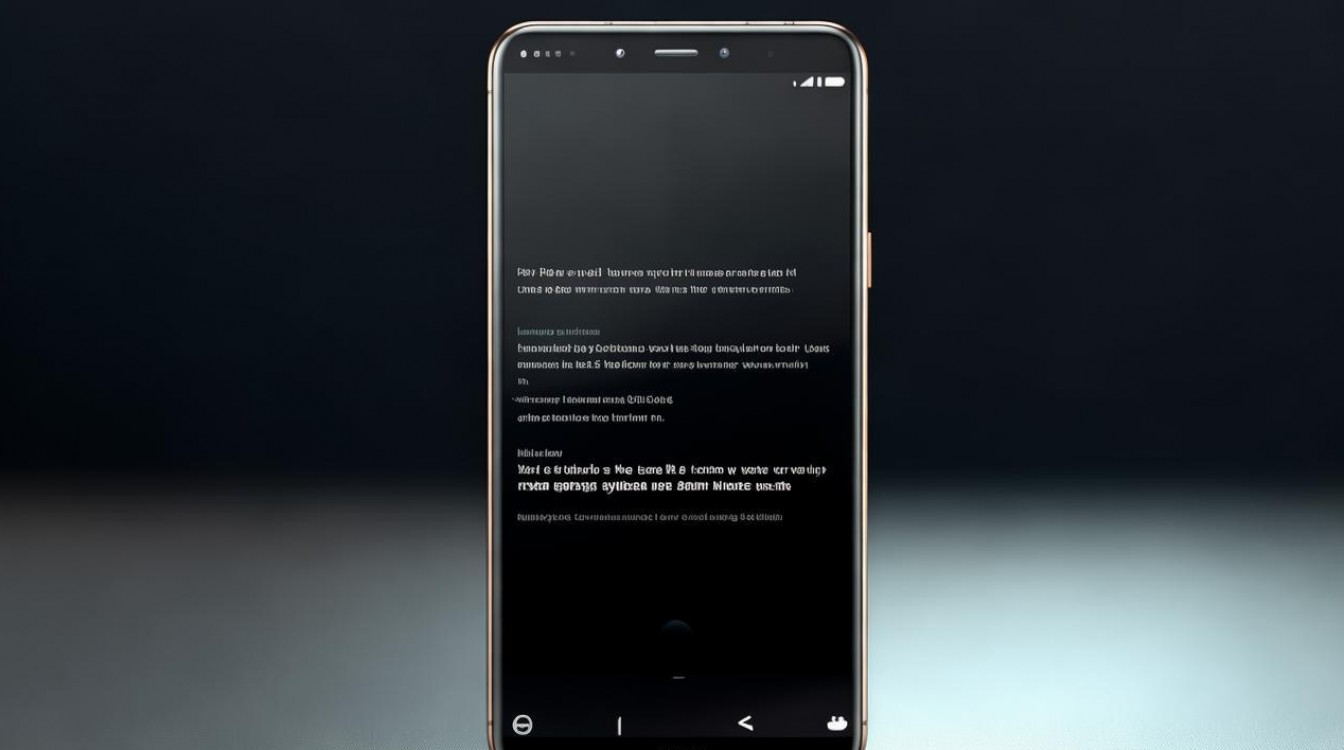 华为手机演示怎么关闭，华为手机演示模式怎么关闭