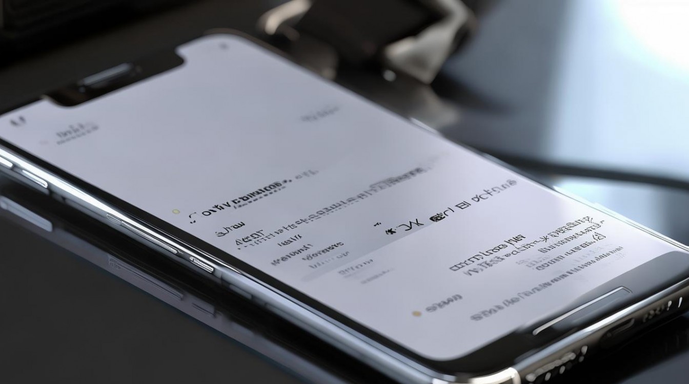 vivo手机怎么把场景桌面去掉，vivo关闭场景桌面方法