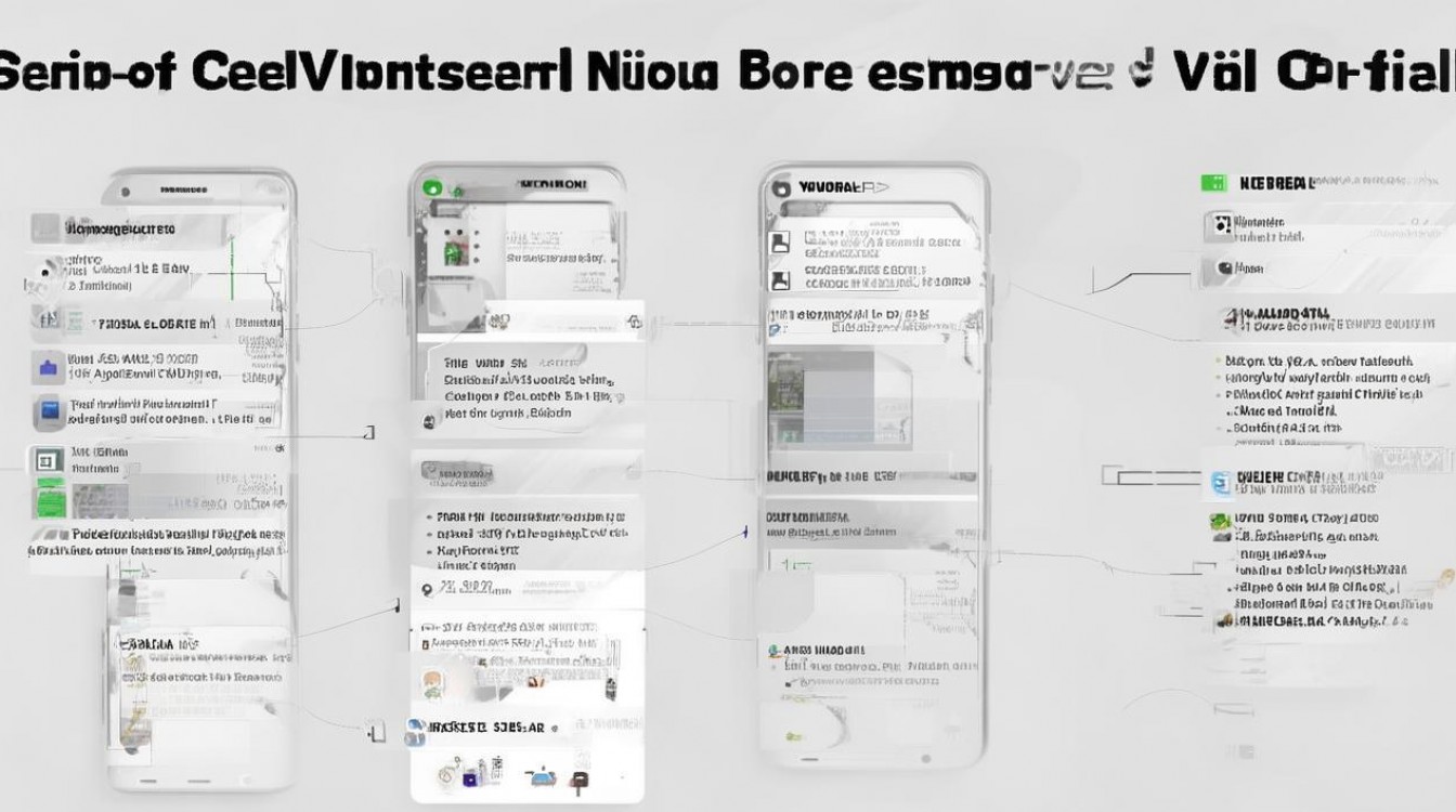 vivoy23l降级怎么安装？vivoy23l降级教程