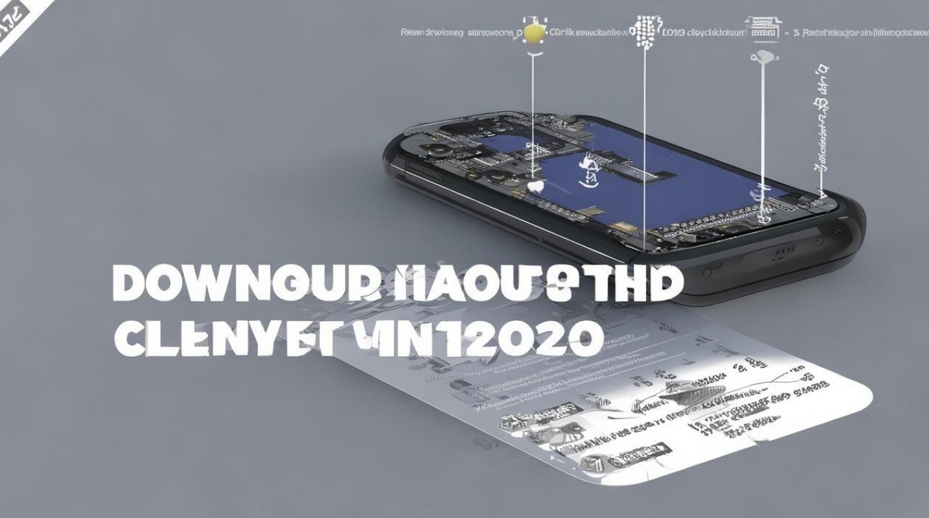 vivoy23l降级怎么安装？vivoy23l降级教程