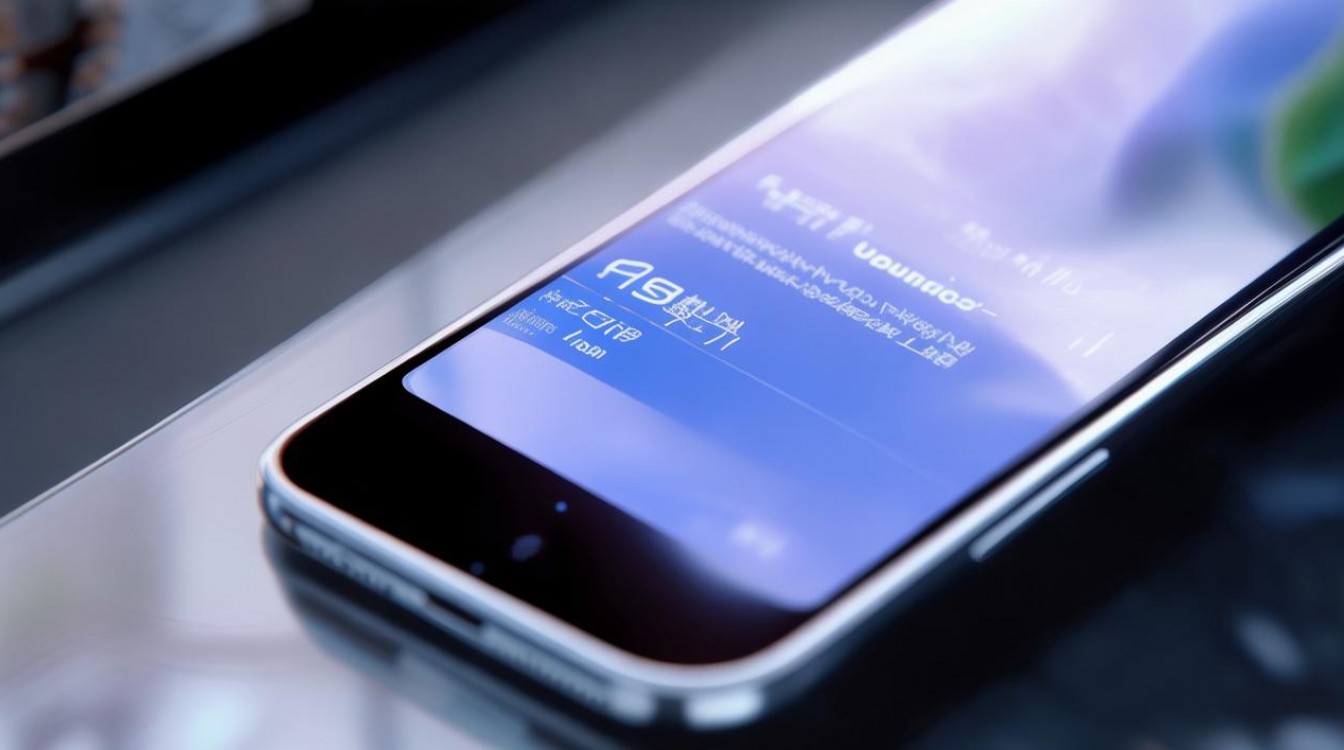 vivoy11更新出现英文怎么办，手机系统语言变英文如何改回中文