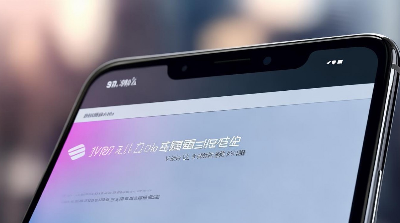 vivoy11更新出现英文怎么办，手机系统语言变英文如何改回中文