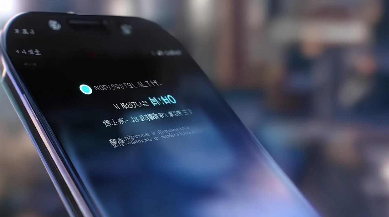 vivoy11更新出现英文怎么办，手机系统语言变英文如何改回中文