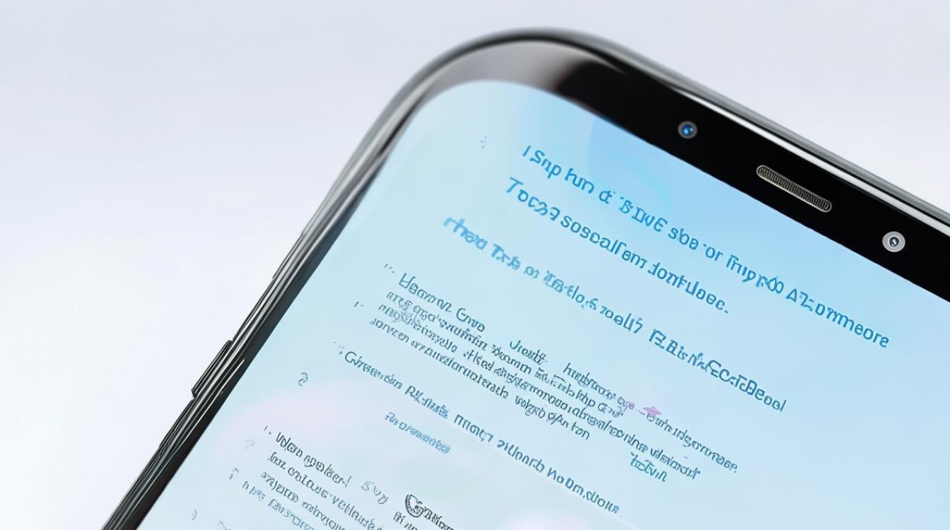三星a6s怎么设置全面屏，全面屏设置方法
