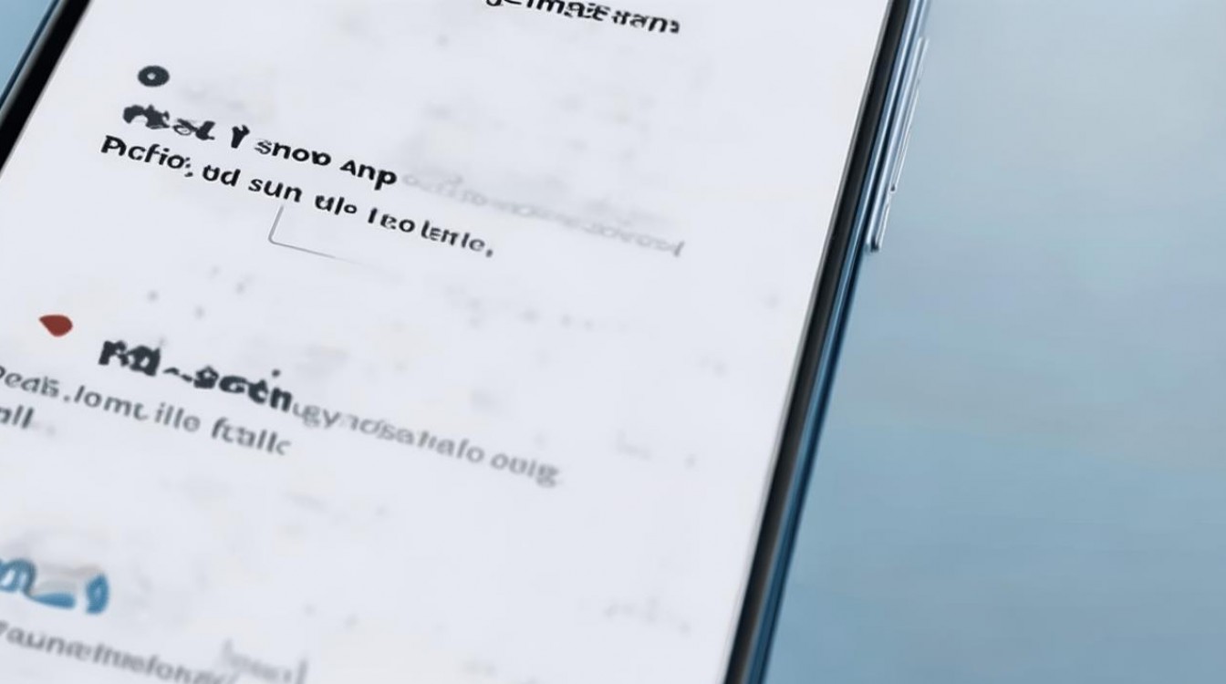 三星a6s怎么设置全面屏，全面屏设置方法