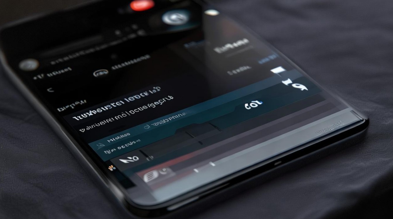 华为手机相机怎么调亮度调节，华为手机相机亮度调节技巧