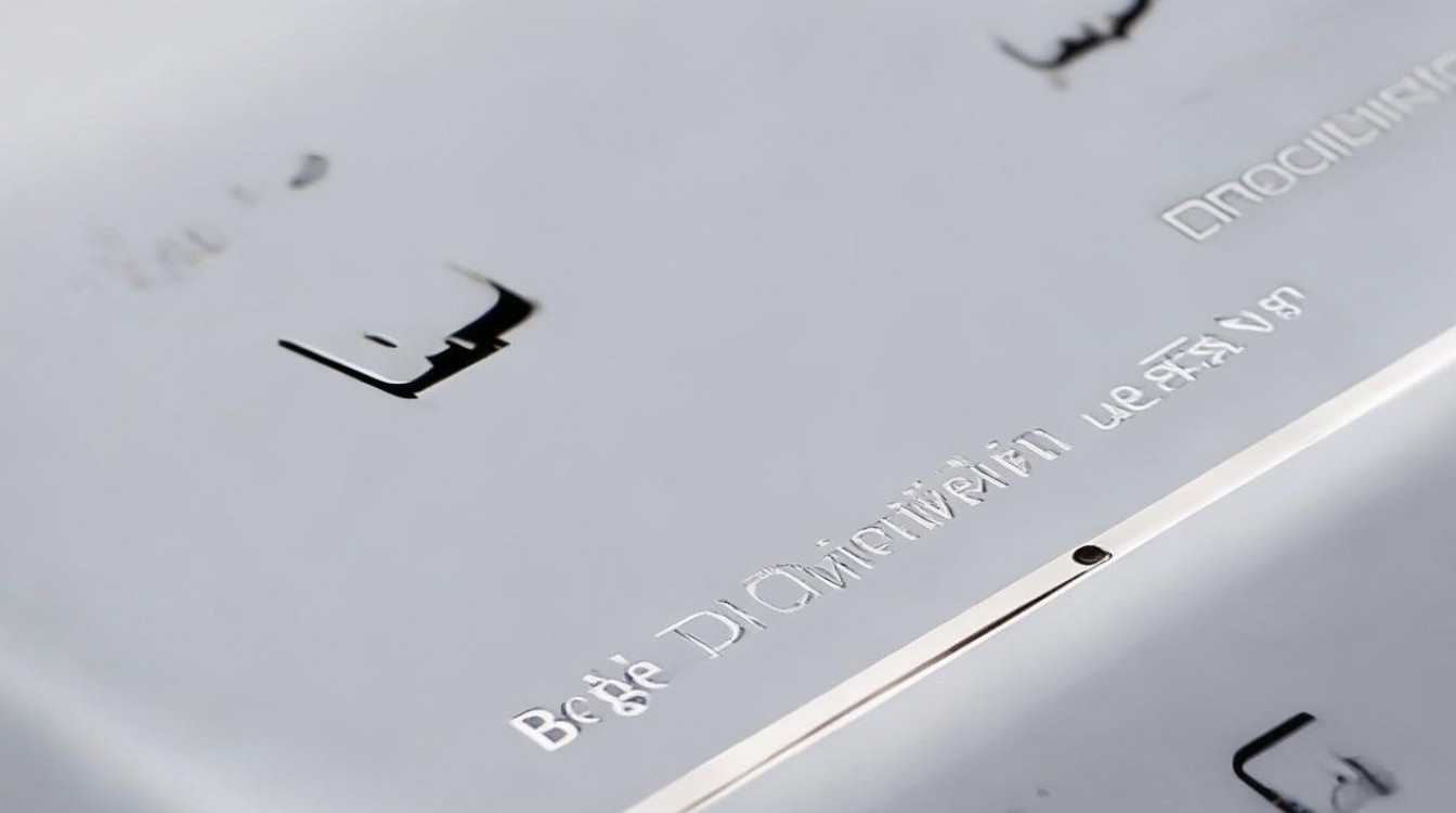 华为手机相机怎么调亮度调节，华为手机相机亮度调节技巧