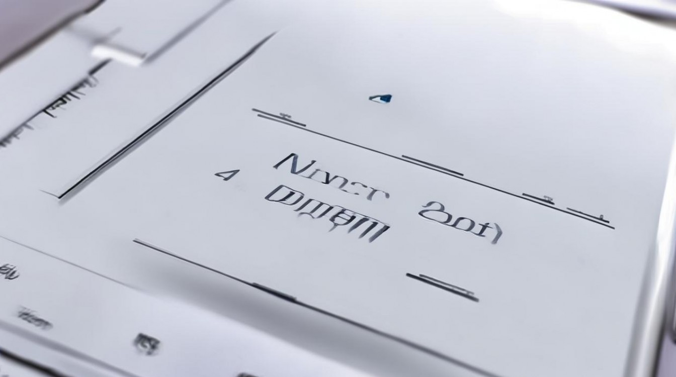 华为手机相机怎么调亮度调节，华为手机相机亮度调节技巧