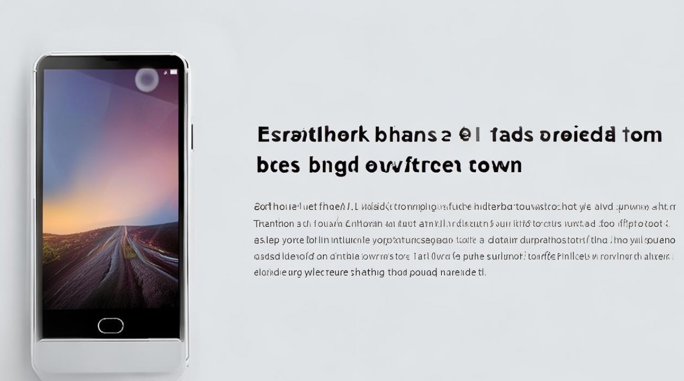 华为手机无故关机怎么回事？华为手机自动关机原因及解决方法