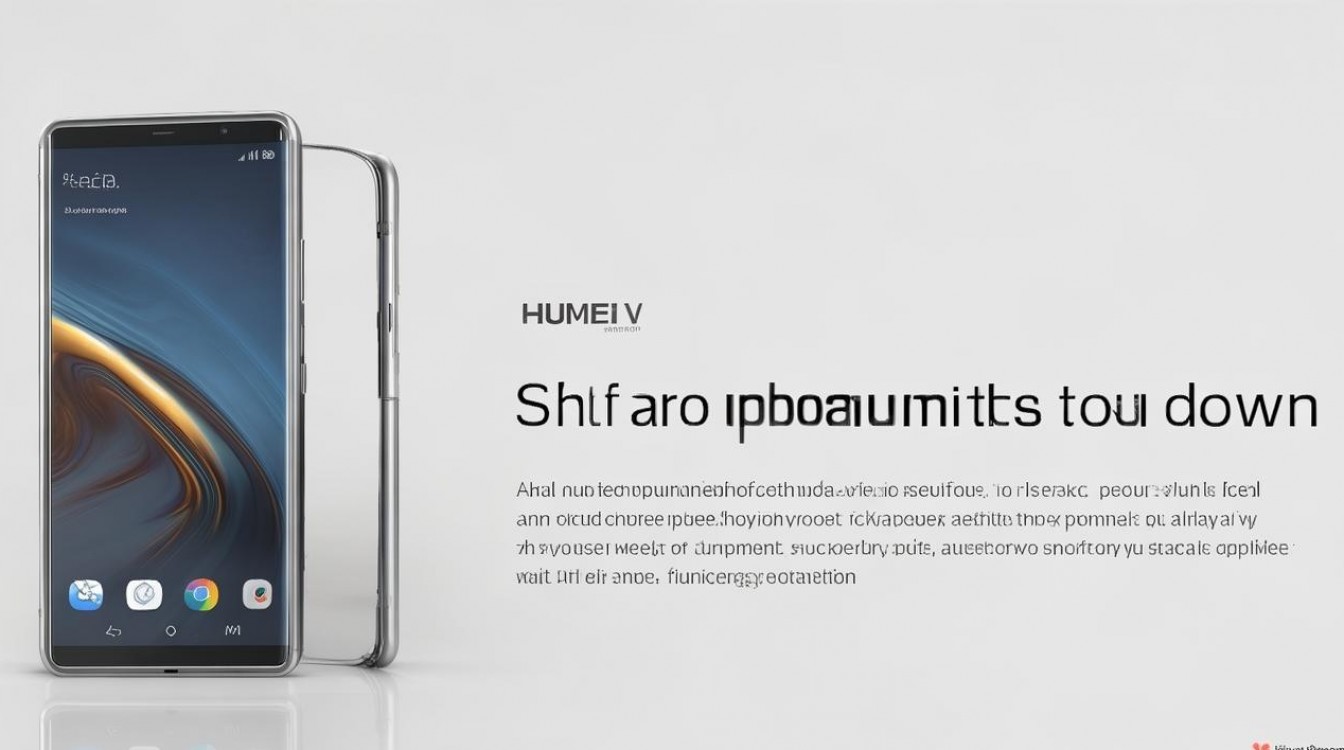 华为手机无故关机怎么回事？华为手机自动关机原因及解决方法