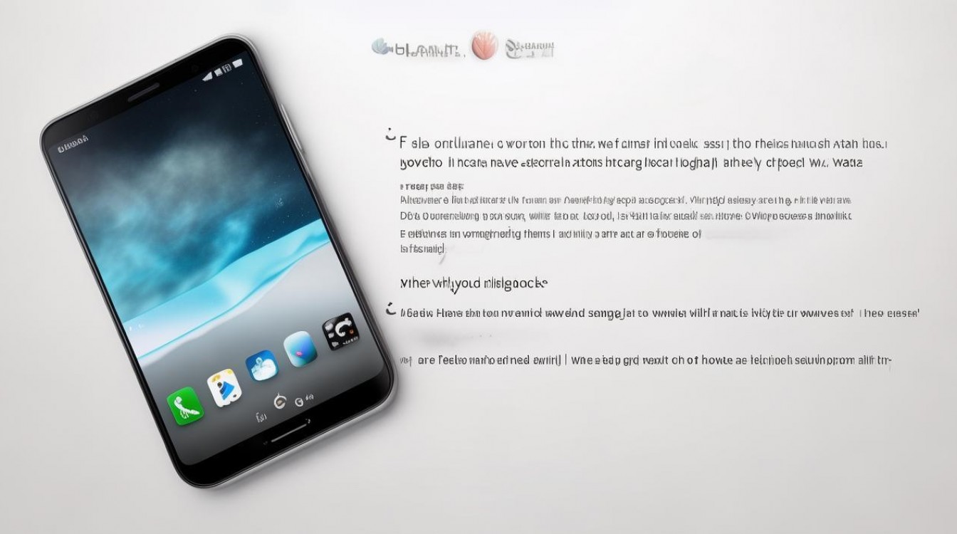 华为手机无故关机怎么回事？华为手机自动关机原因及解决方法