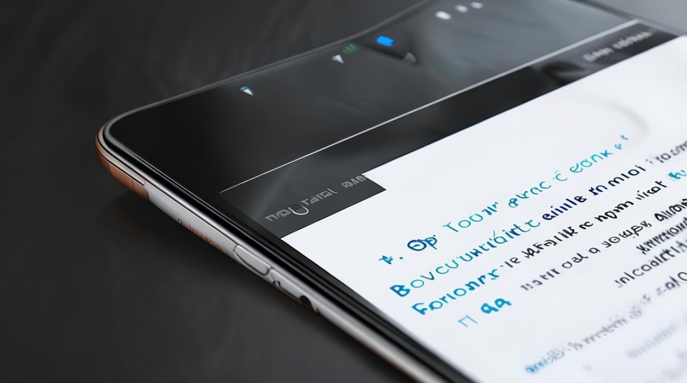 怎么破解 vivo 手机密码，vivo 手机忘记密码怎么办