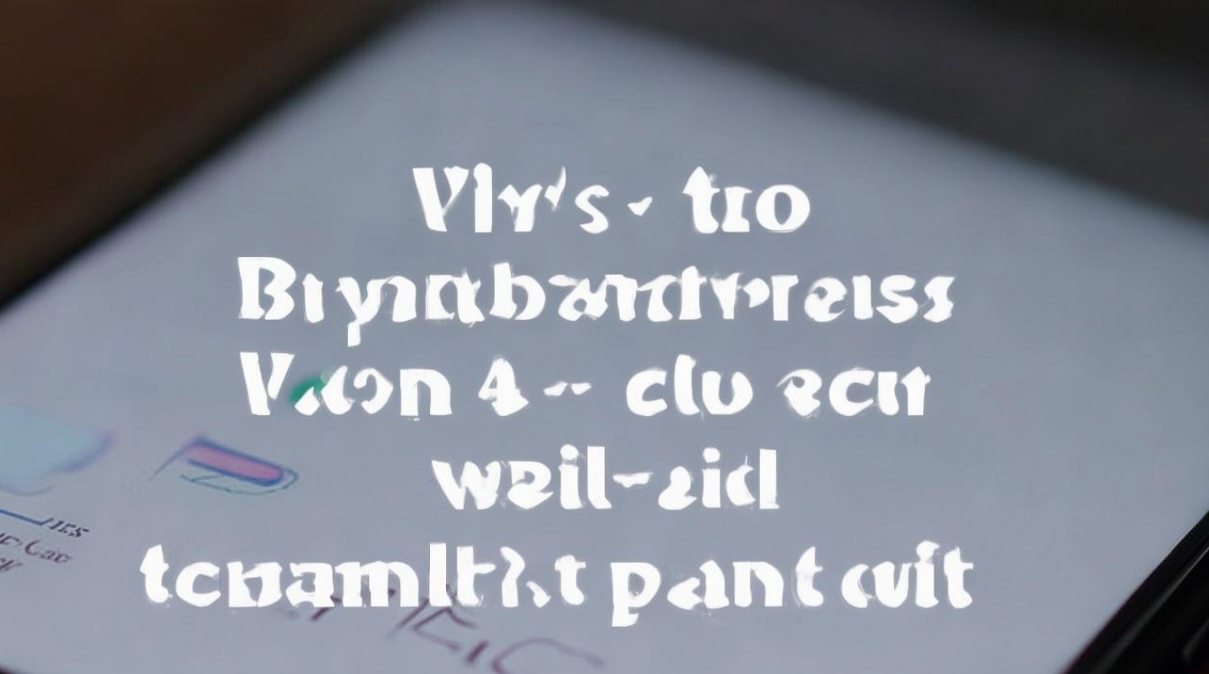 怎么破解 vivo 手机密码，vivo 手机忘记密码怎么办