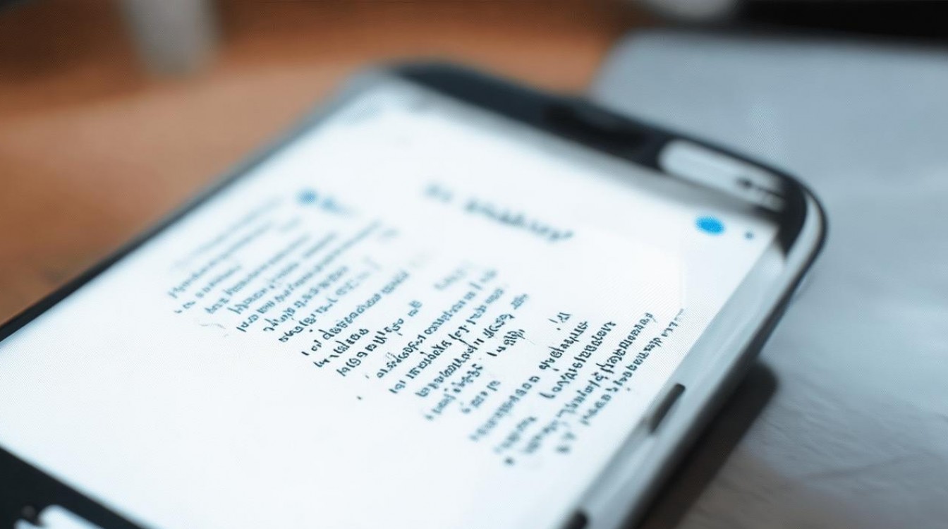 用vivo手机怎么删除密度消息，vivo手机删除通知消息方法