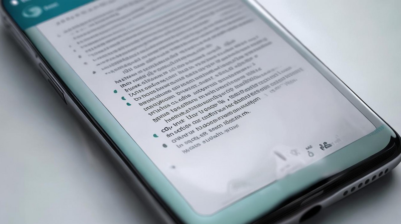 用vivo手机怎么删除密度消息，vivo手机删除通知消息方法