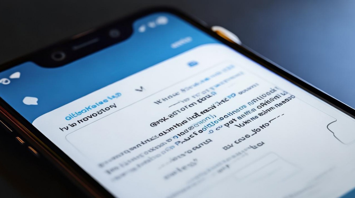 用vivo手机怎么删除密度消息，vivo手机删除通知消息方法