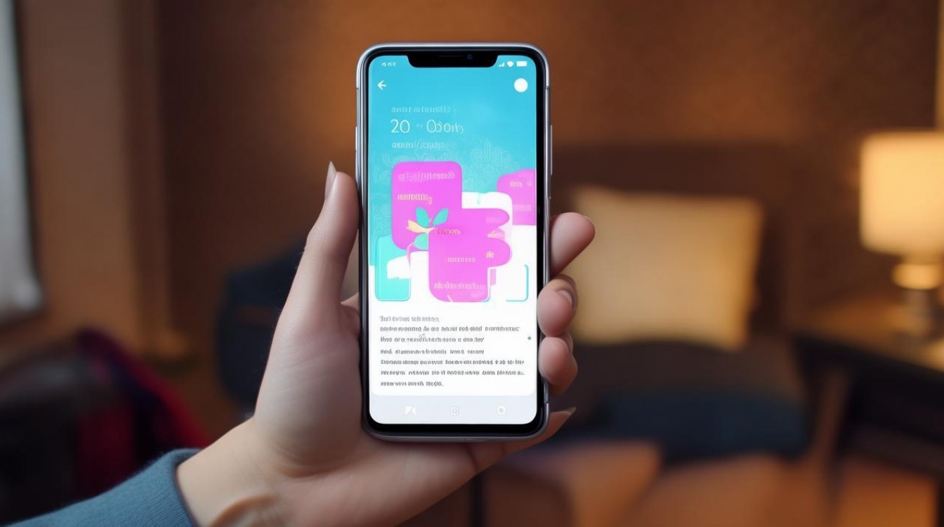 vivo手机怎么发彩信，vivo手机发送彩信方法