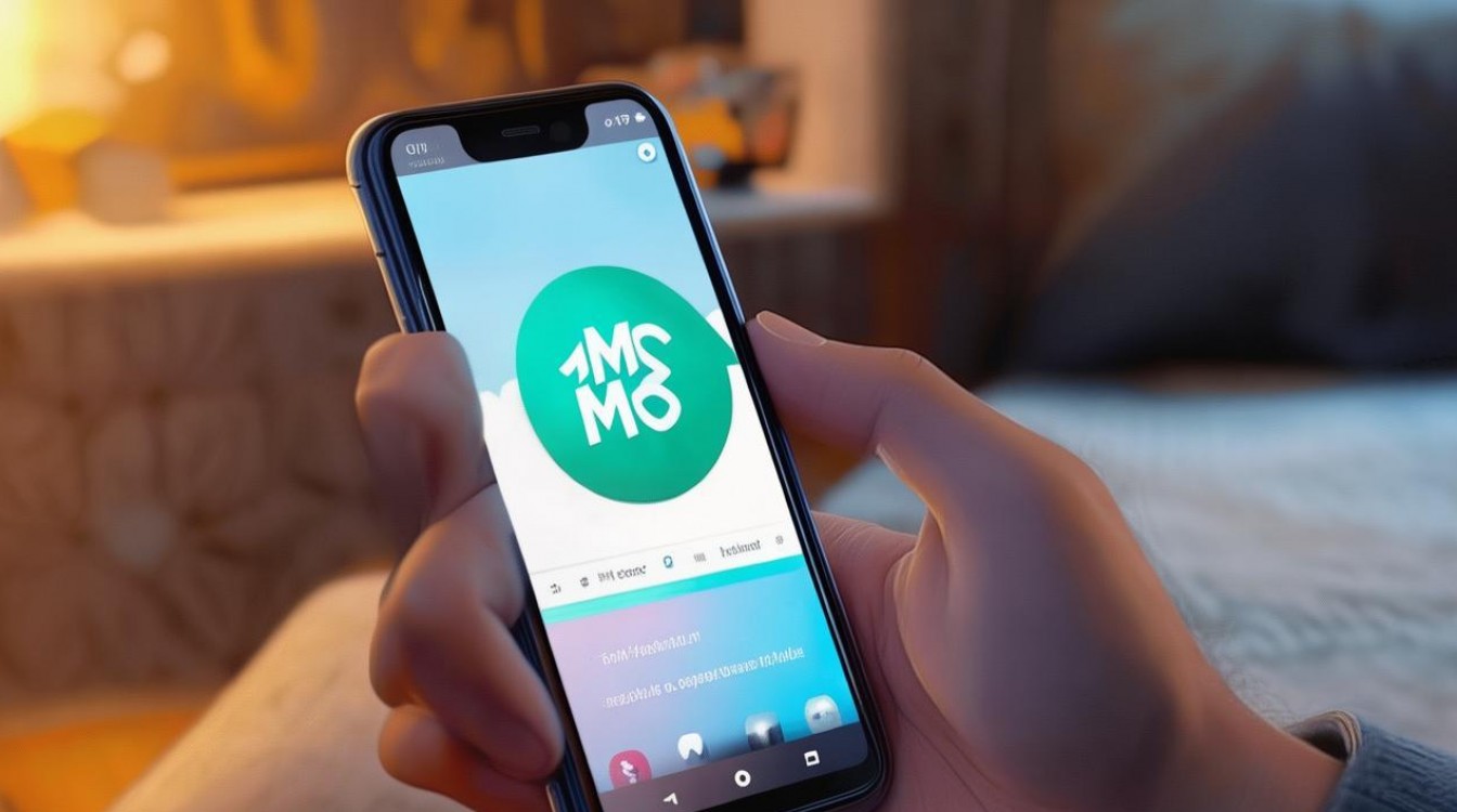 vivo手机怎么发彩信，vivo手机发送彩信方法