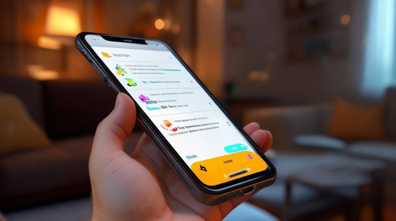 vivo手机怎么发彩信，vivo手机发送彩信方法