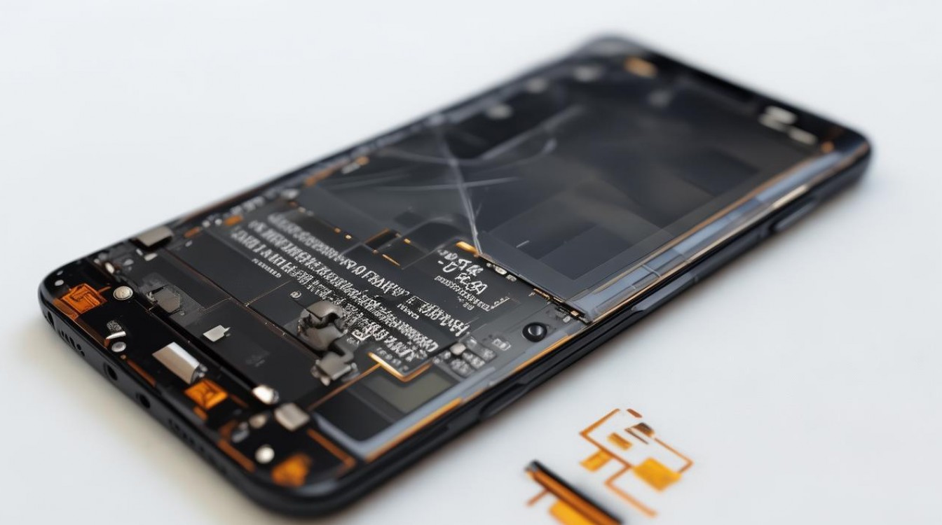 vivo 屏坏了怎么把内存弄下来？手机屏幕坏了数据怎么导出？