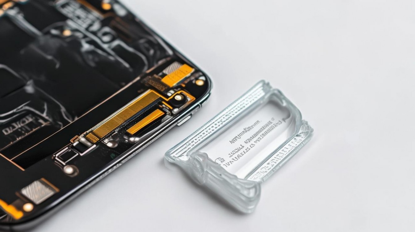 vivo 屏坏了怎么把内存弄下来？手机屏幕坏了数据怎么导出？