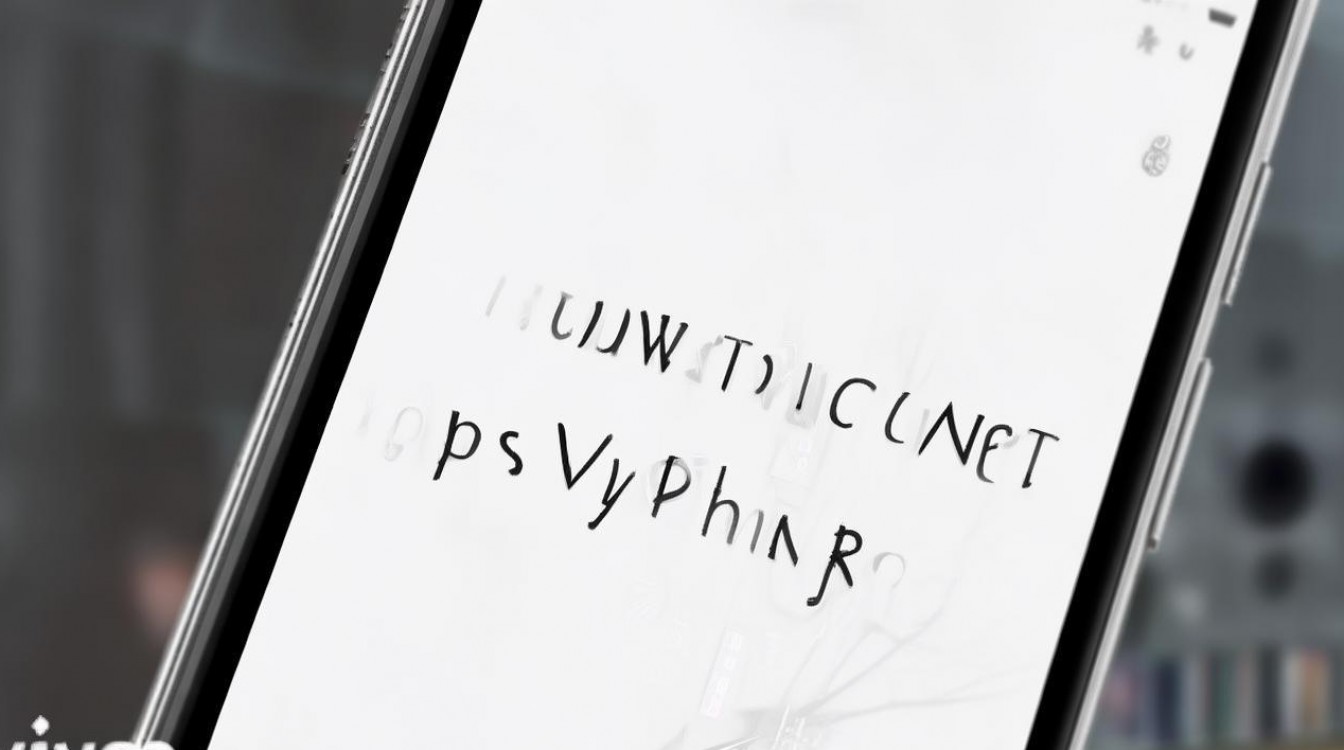 vivo手机丢了怎么锁定？vivo手机丢失锁定方法