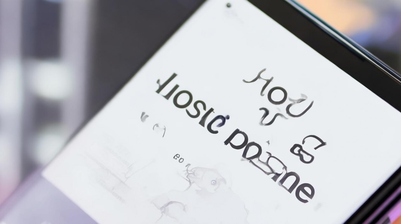 vivo手机丢了怎么锁定？vivo手机丢失锁定方法