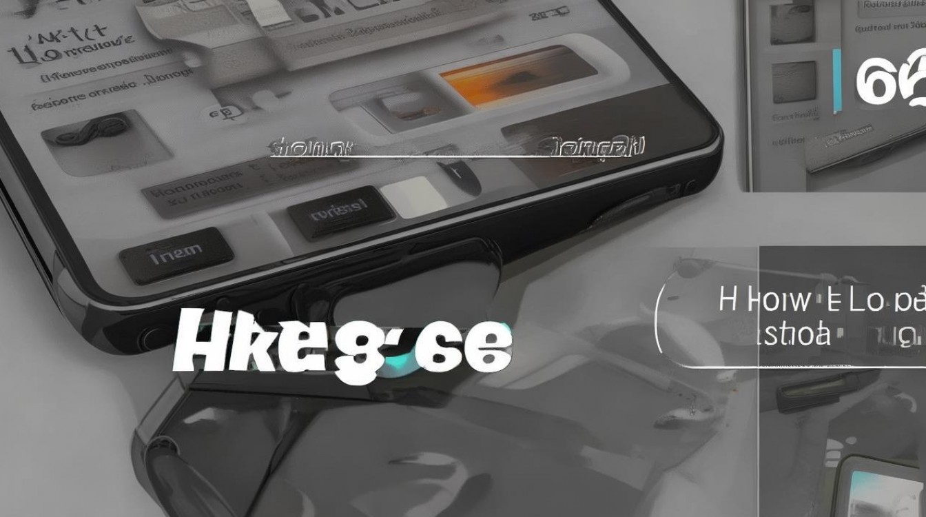 华为手机网络助手怎么打开不了，网络助手开启失败怎么办