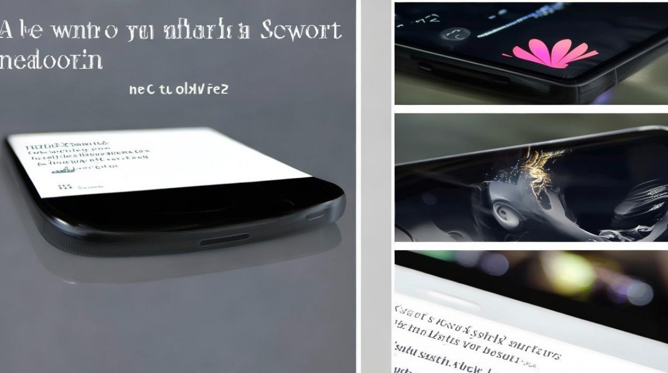 华为手机网络助手怎么打开不了，网络助手开启失败怎么办