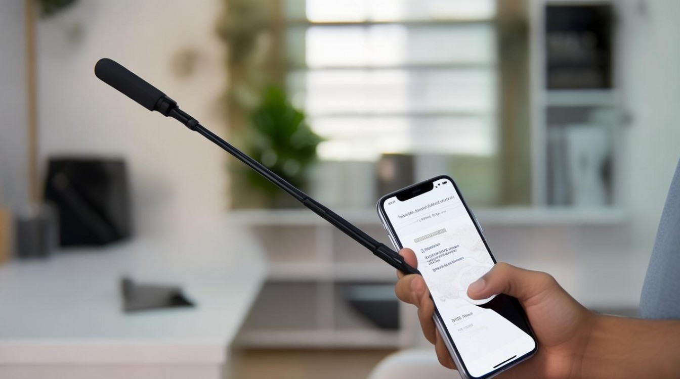 vivoy27怎么才能用自拍杆，vivo y27自拍杆连接方法