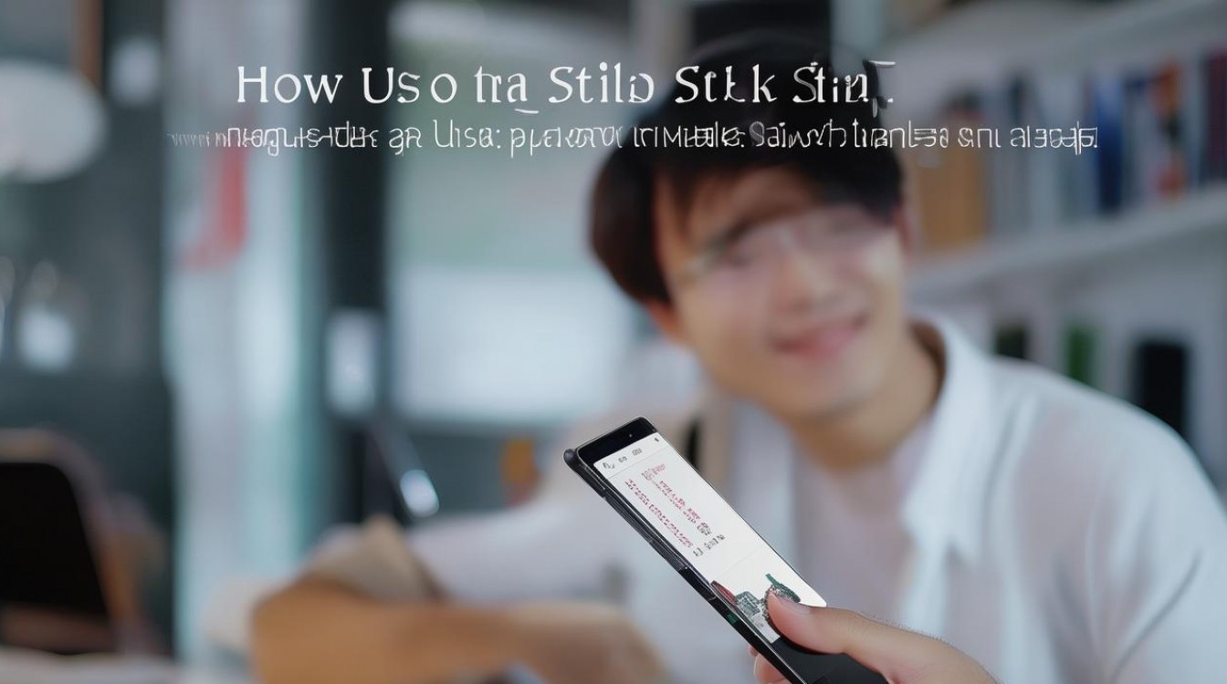 vivoy27怎么才能用自拍杆，vivo y27自拍杆连接方法