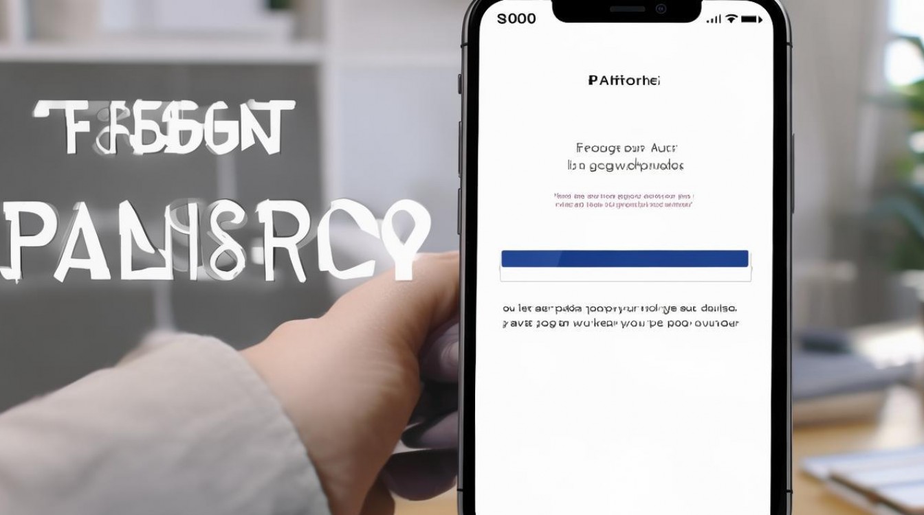 苹果手机版pln密码忘记了怎么办，手机pln密码找回方法