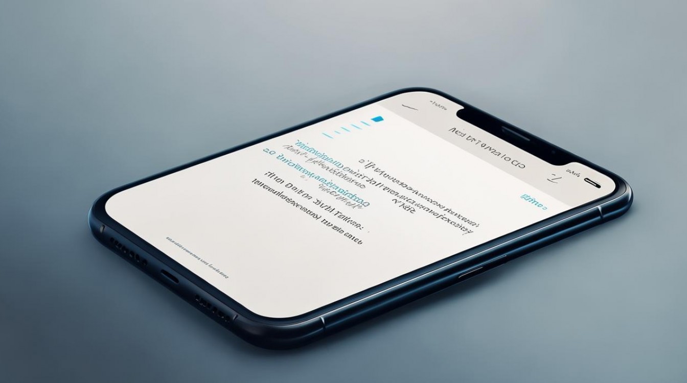 vivoy29怎么设置后台运行，vivoy29后台运行怎么设置