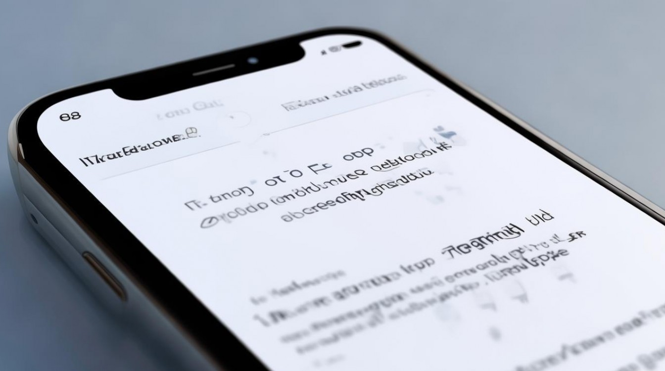 vivoy29怎么设置后台运行，vivoy29后台运行怎么设置