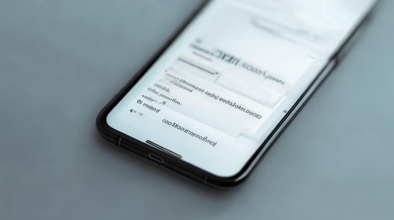 vivoy29怎么设置后台运行，vivoy29后台运行怎么设置