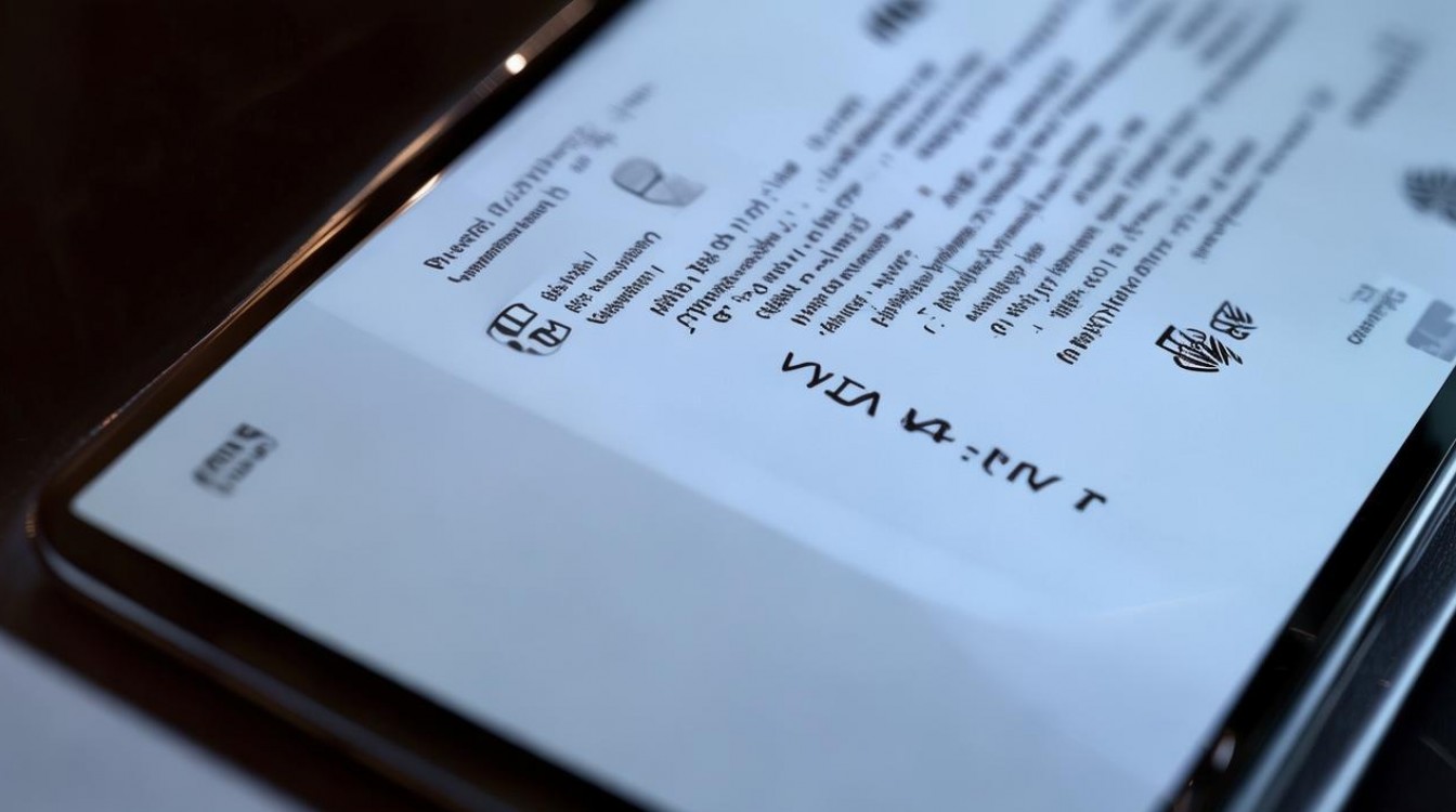 华为手机屏怎么校准？屏幕触控失灵校准方法，华为手机屏幕失灵怎么办