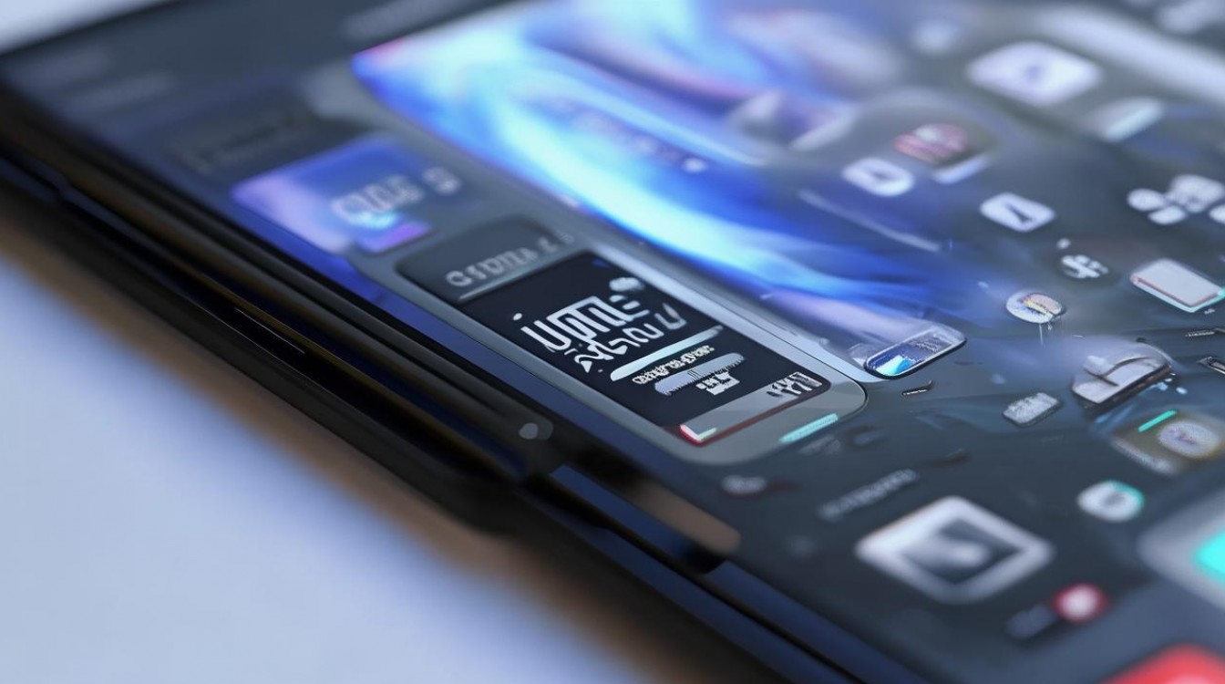 华为手机屏怎么校准？屏幕触控失灵校准方法，华为手机屏幕失灵怎么办