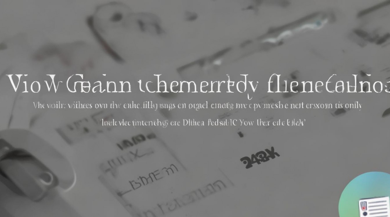 vivo手机怎么清理内存？vivo手机清理内存方法