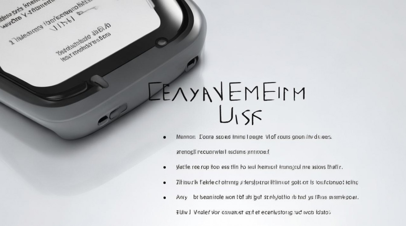 vivo手机怎么清理内存？vivo手机清理内存方法