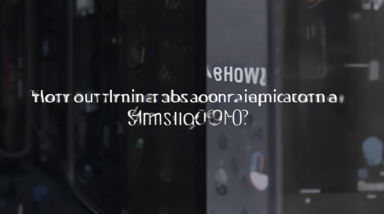 三星 a90 怎么关闭应用程序，三星手机关闭后台应用方法