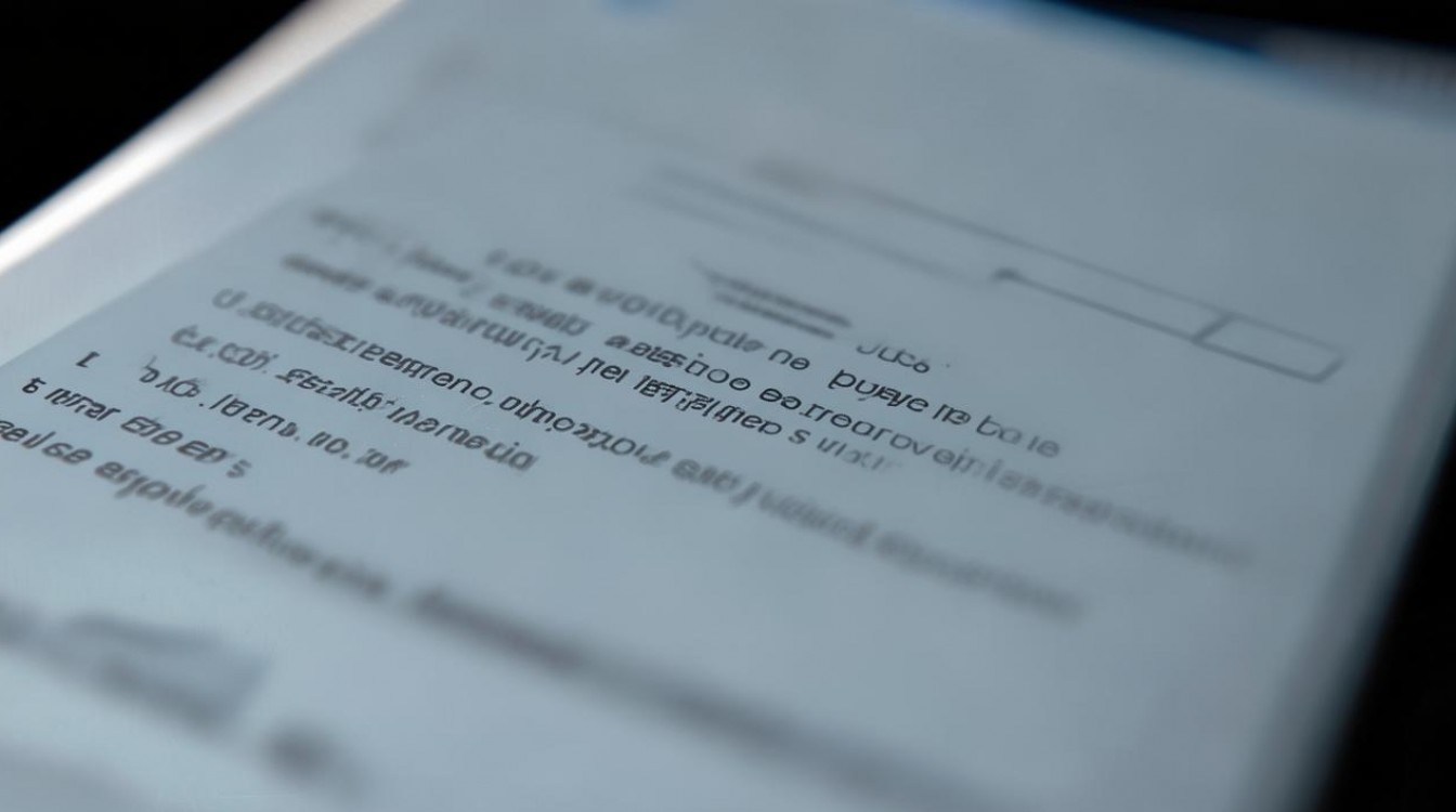 三星 a90 怎么关闭应用程序，三星手机关闭后台应用方法